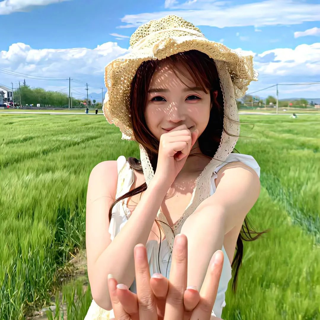 长白山下我的家
