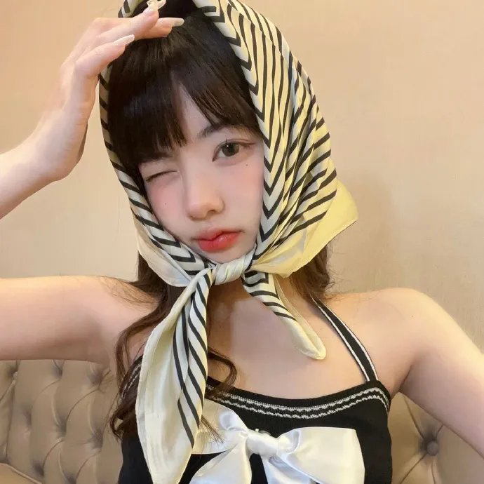 我杀巨人