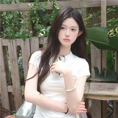 女超人第六季