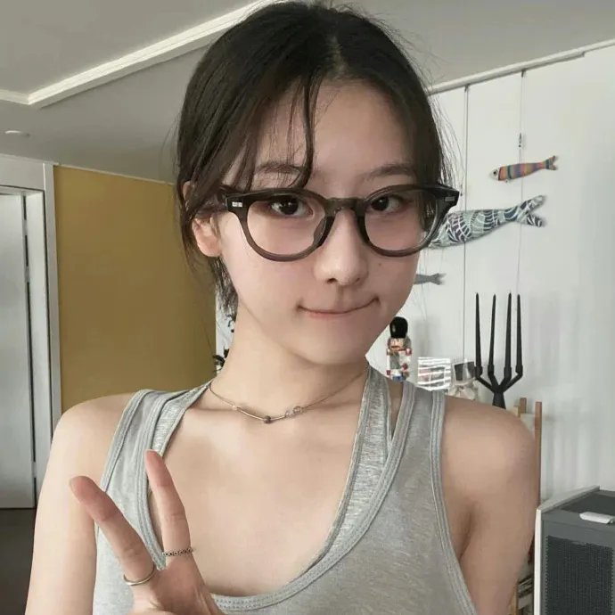伟大的父亲