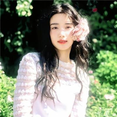 居里夫人