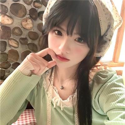 香槟间谍