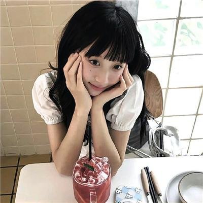 女王大人