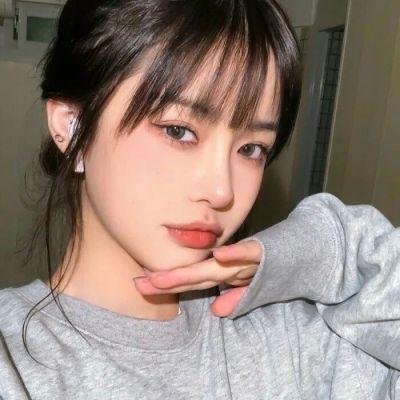 结婚