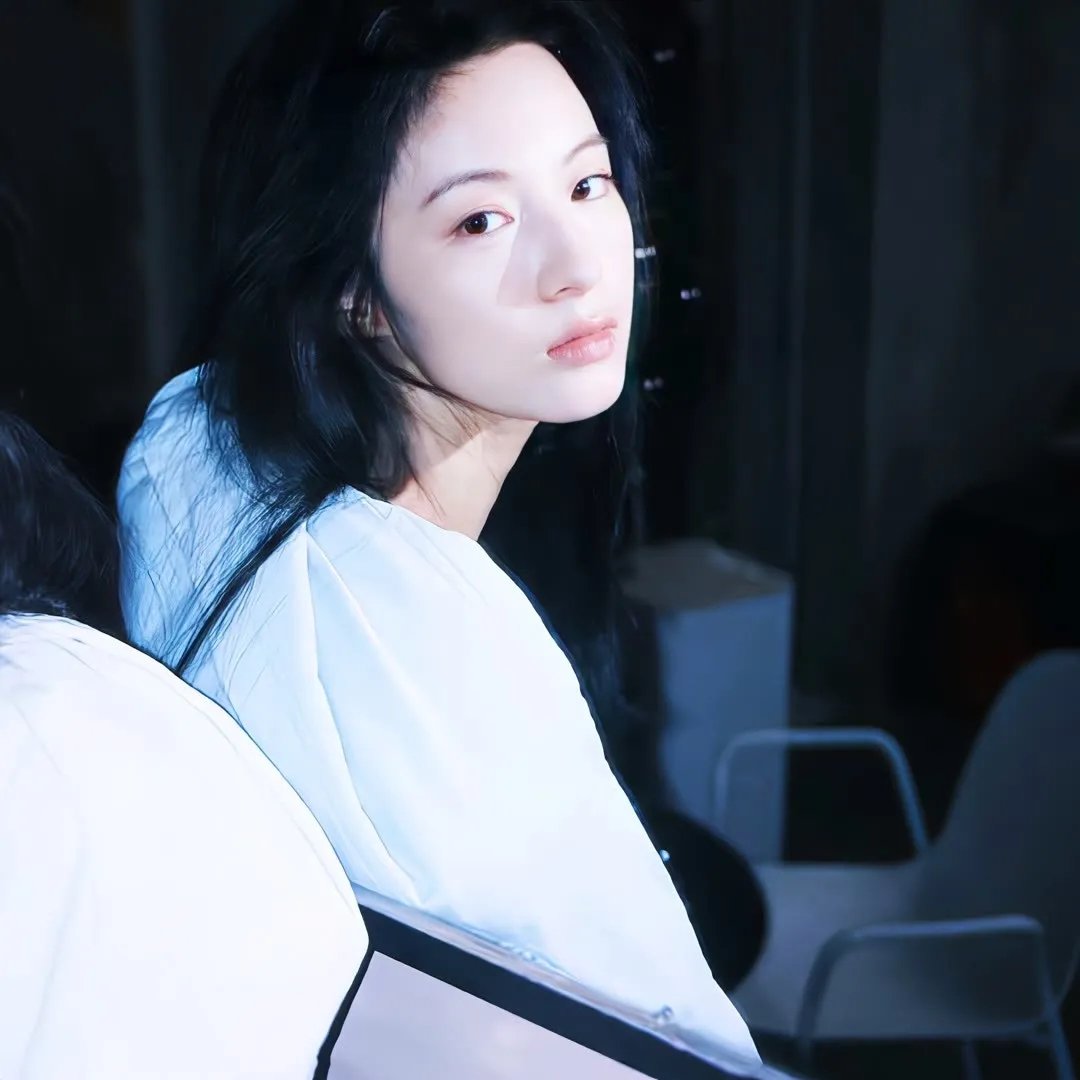 慈善狂欢夜