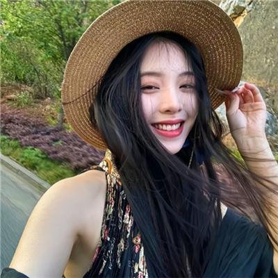 最后的舞女
