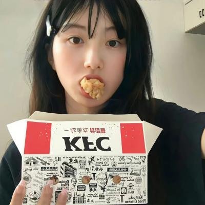 黄昏的甜美生活
