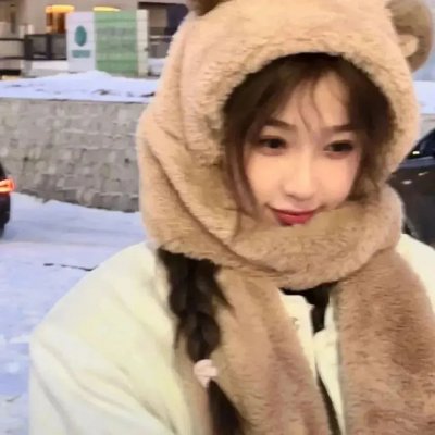 黑雪