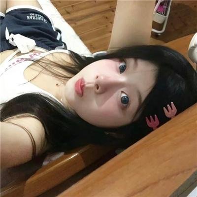 情系月亮湾