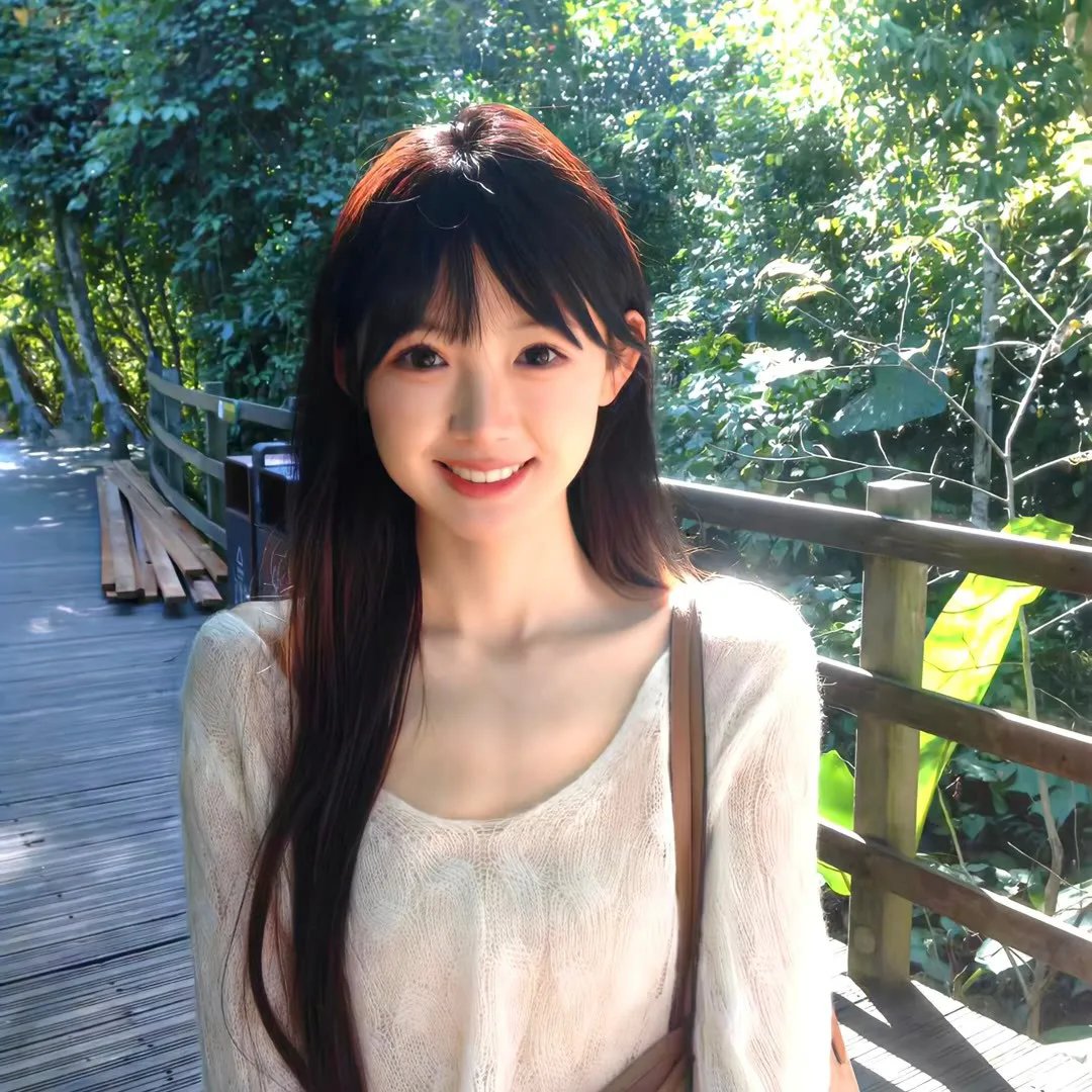 一村之长之爸爸回家