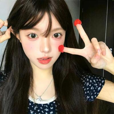 夏至廊桥