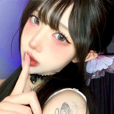 艺妓春情