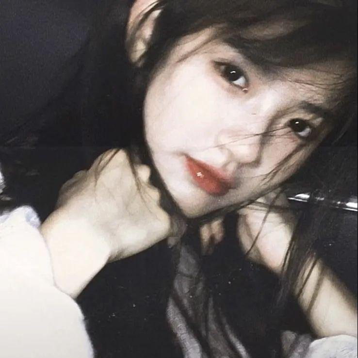 一个唱，一个不唱