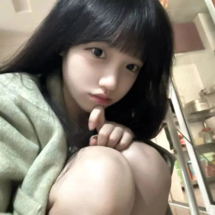 577计划