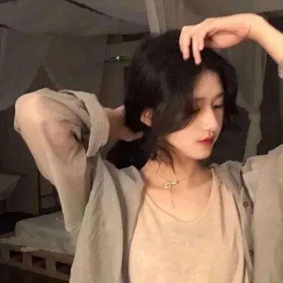 隔壁的男孩杀过来