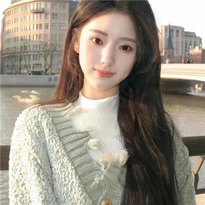 月上海