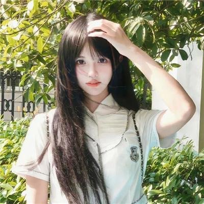 让爱传出去