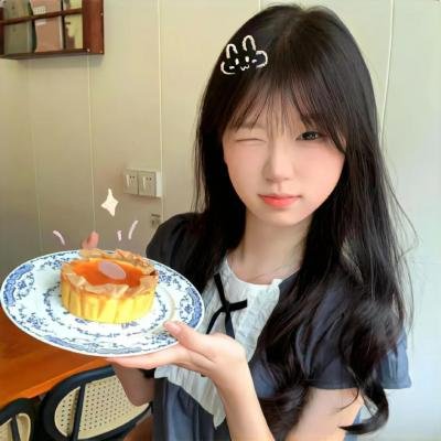 女心理师之暗夜重生