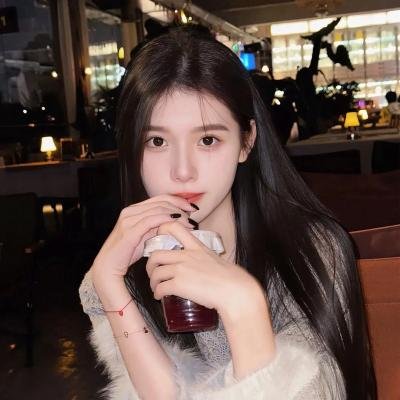 少女捜查网