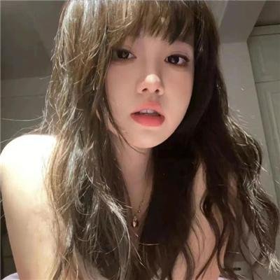 玻璃牢房
